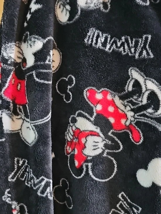 Disney Sleep Pants - Picture 2 of 3